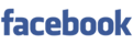 logo-facebook.png, 2,4kB